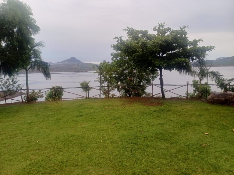 WhatsApp Image 2025-07-13 at 15.42.47 (1)