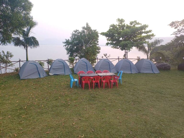 WhatsApp Image 2025-07-13 at 15.42.57 (1)